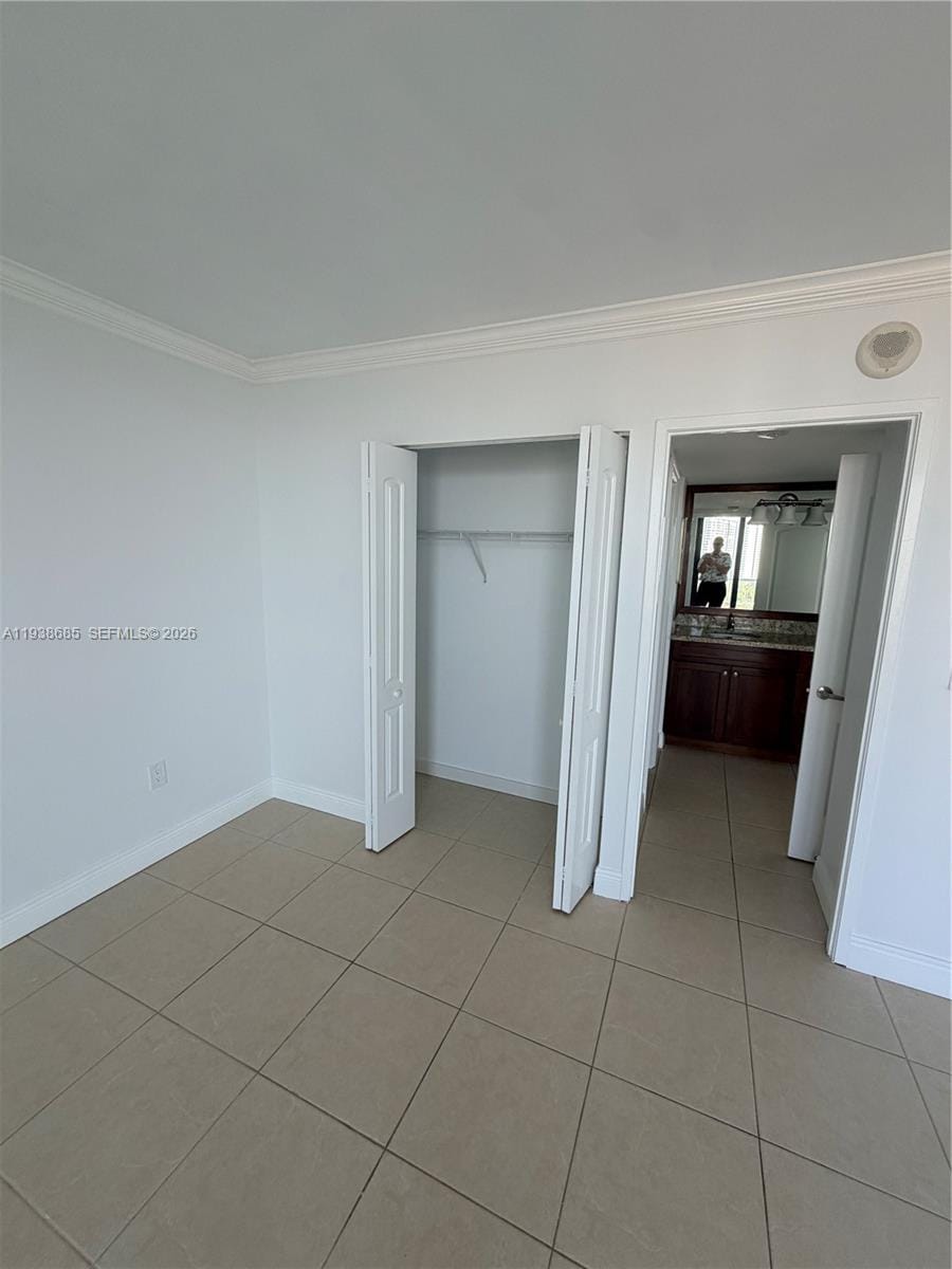 3701 N Country Club Drive 1901 — photo 9