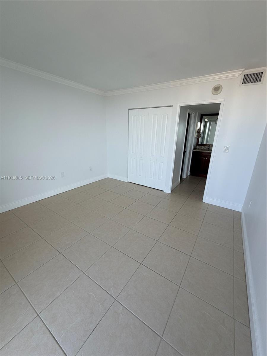 3701 N Country Club Drive 1901 — photo 10