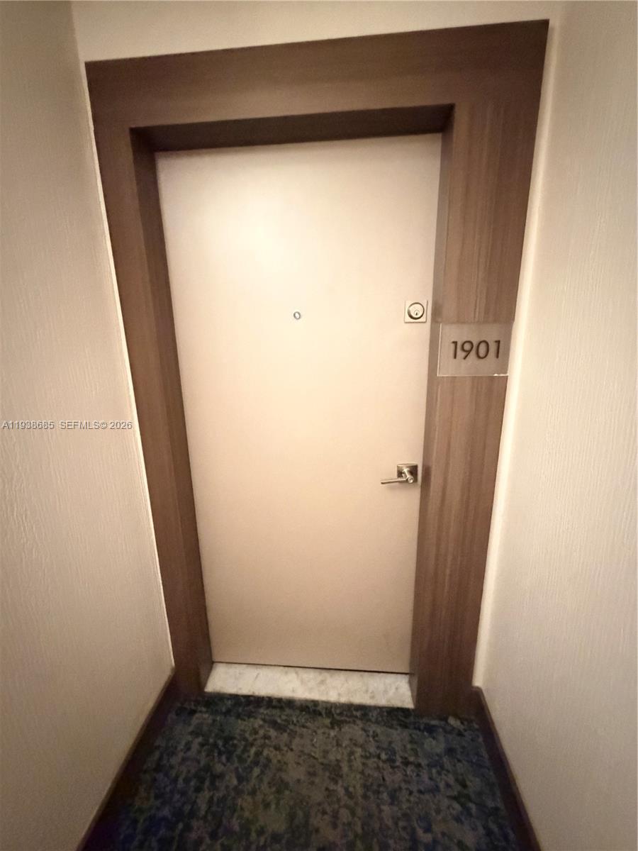 3701 N Country Club Drive 1901, Aventura, FL 33180, Aventura