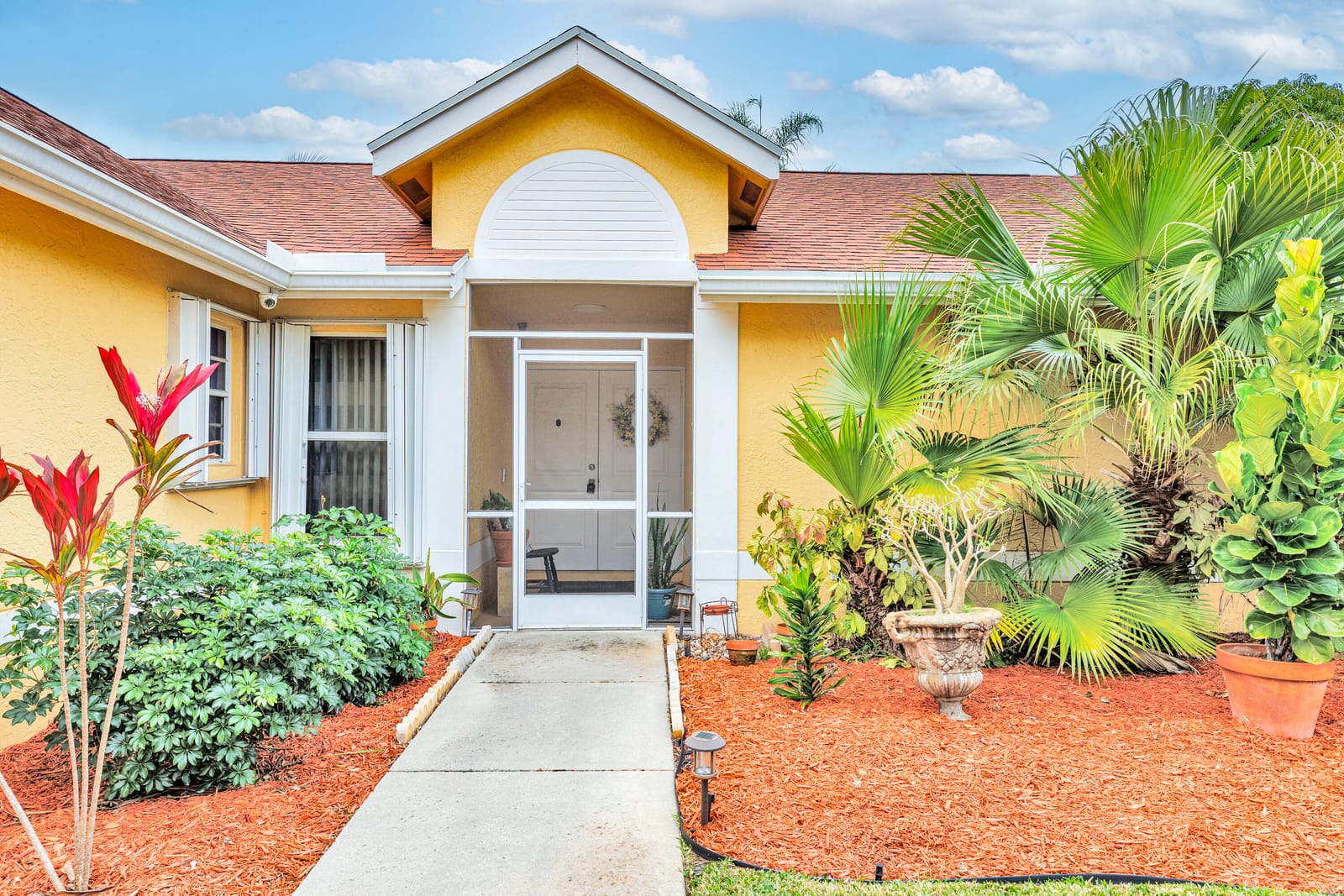 9066 Parragon Way Way, Boynton Beach, FL 33472 photo 1