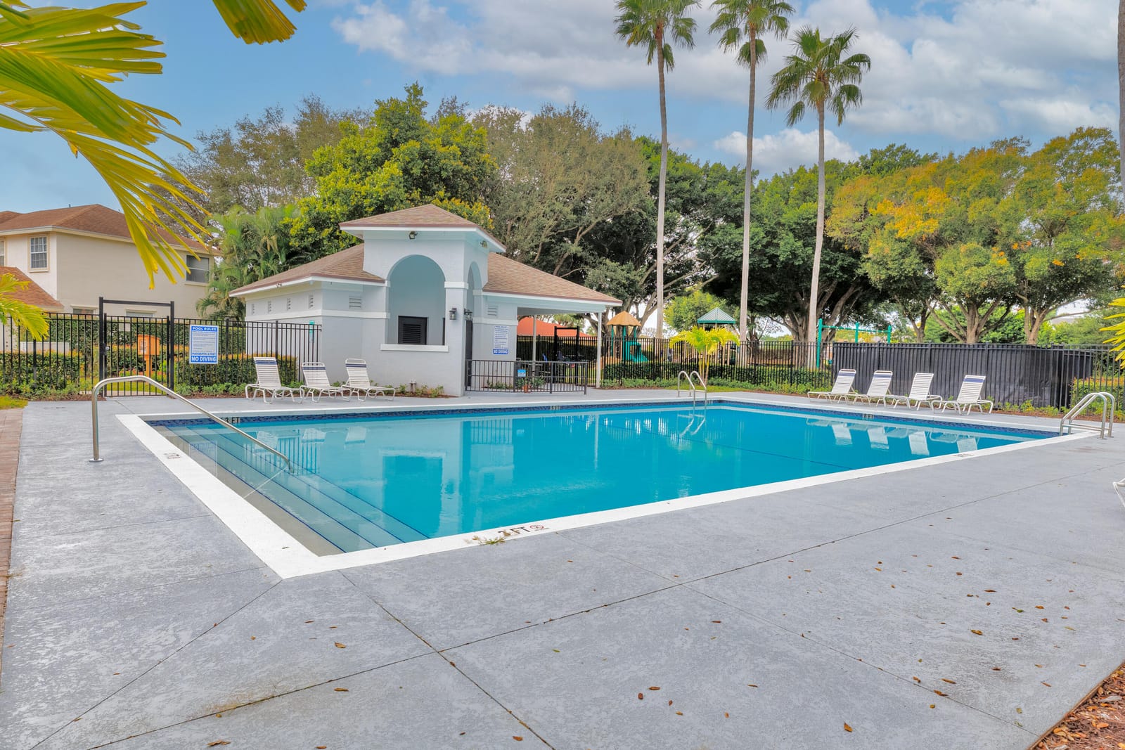 9066 Parragon Way Way, Boynton Beach, FL 33472 photo 11