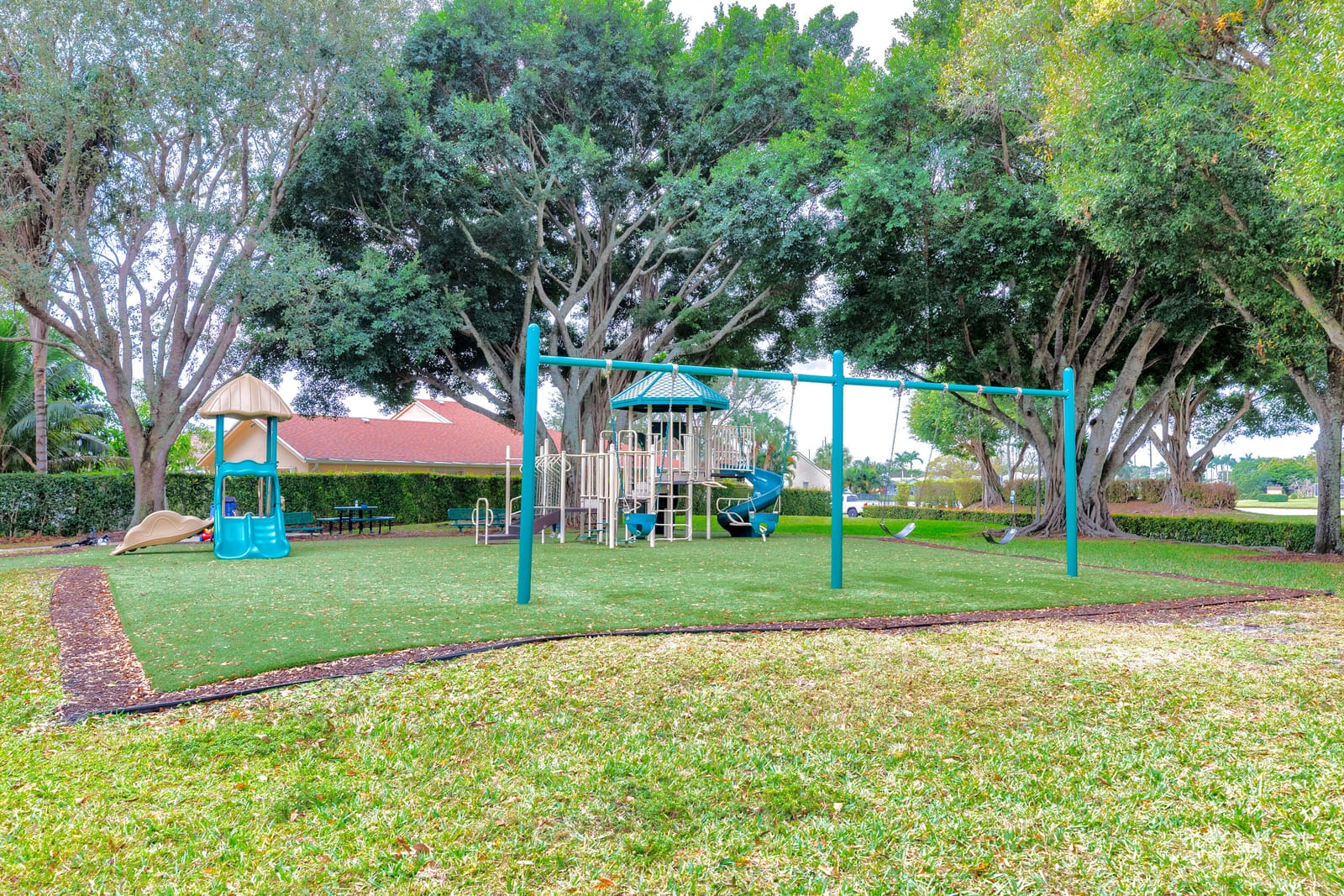9066 Parragon Way Way, Boynton Beach, FL 33472 photo 12