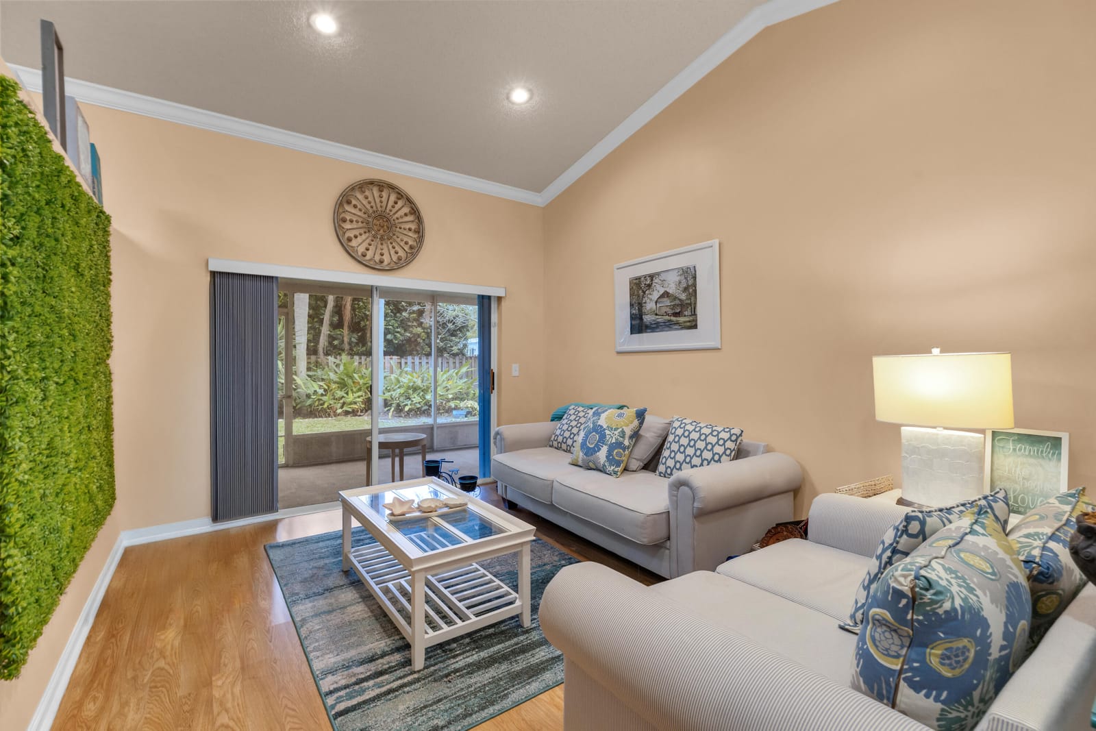 9066 Parragon Way Way, Boynton Beach, FL 33472 photo 13
