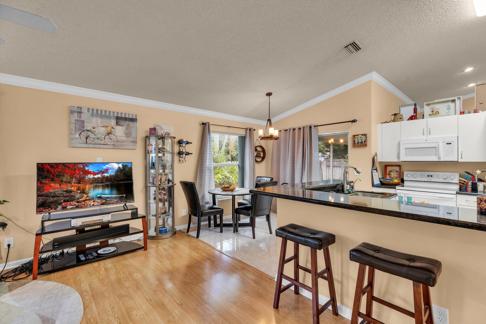 9066 Parragon Way Way, Boynton Beach, FL 33472 photo 20