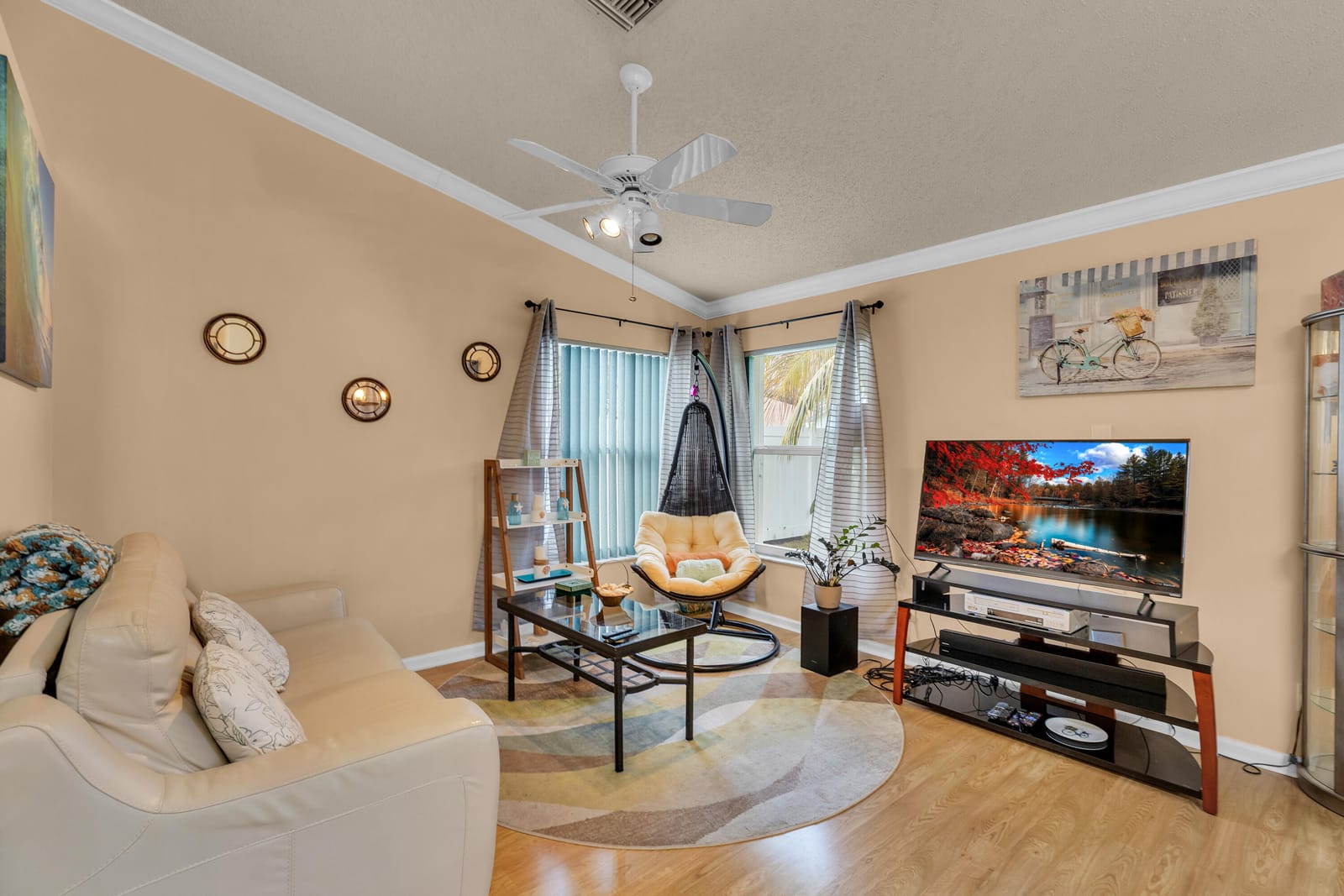 9066 Parragon Way Way, Boynton Beach, FL 33472 photo 21