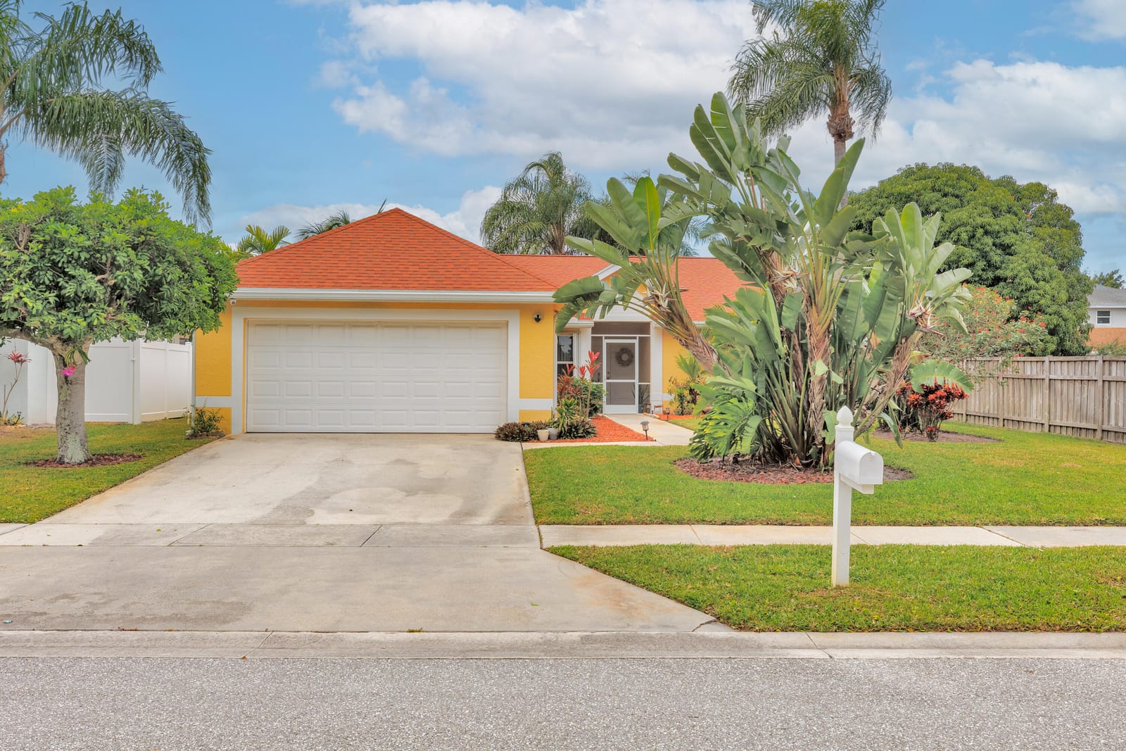 9066 Parragon Way Way, Boynton Beach, FL 33472 photo 25