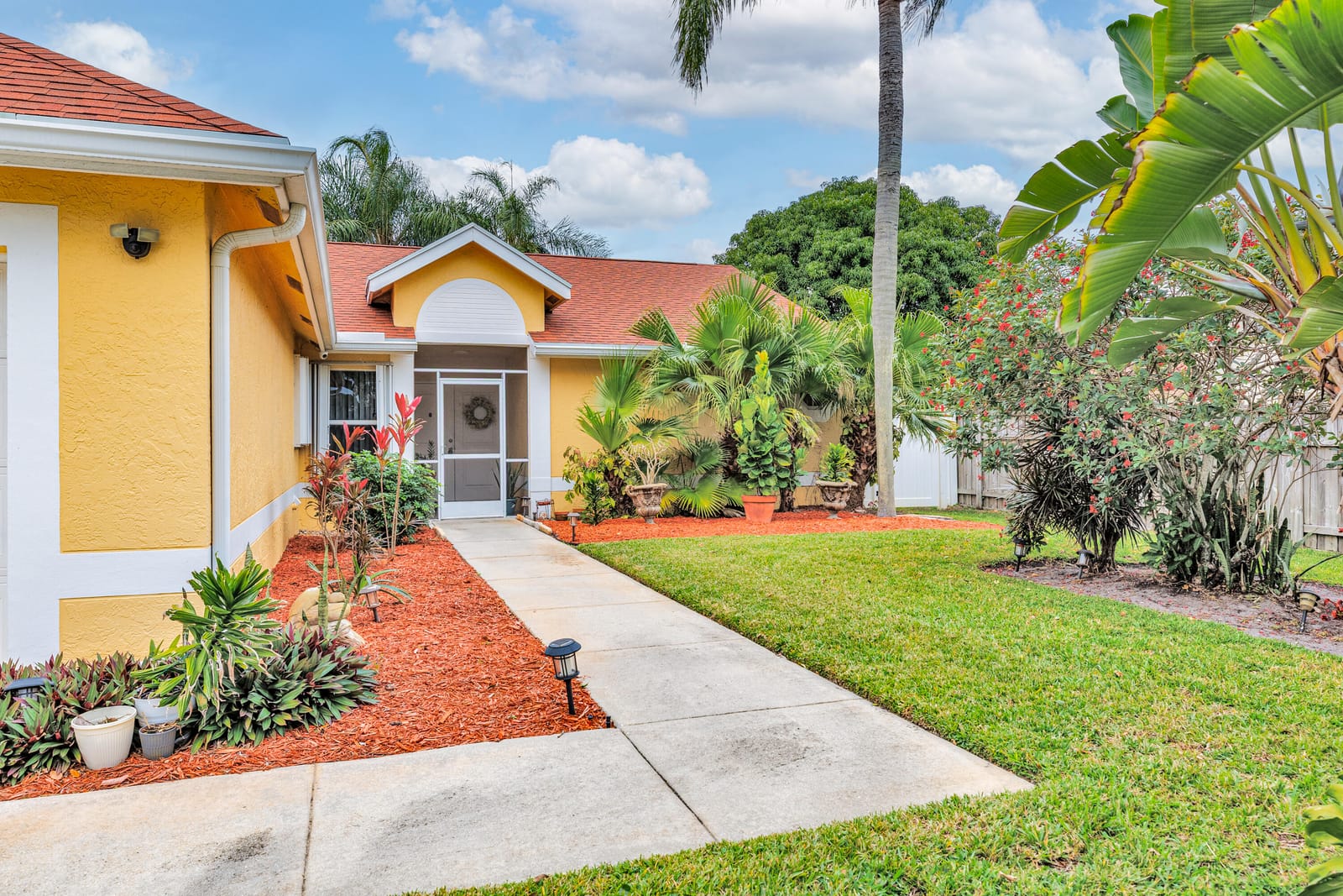 9066 Parragon Way Way, Boynton Beach, FL 33472 photo 26