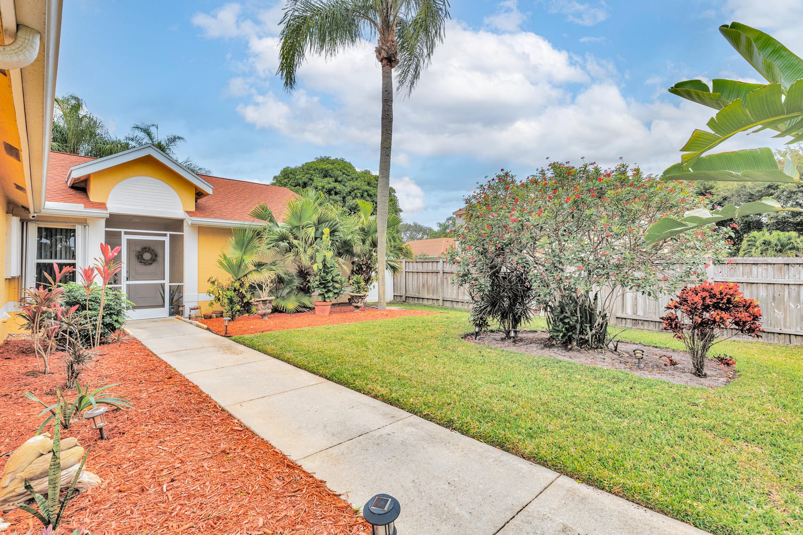 9066 Parragon Way Way, Boynton Beach, FL 33472 photo 27