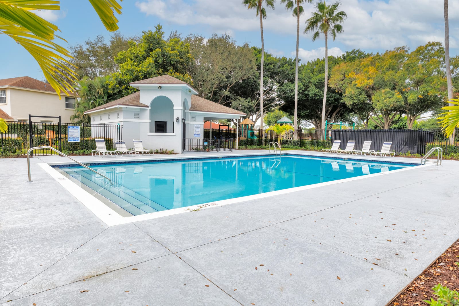 9066 Parragon Way Way, Boynton Beach, FL 33472 photo 29