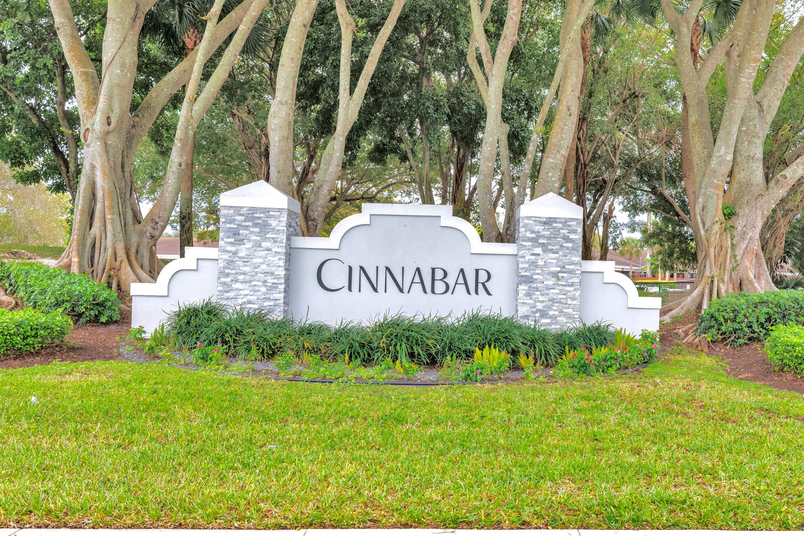 9066 Parragon Way Way, Boynton Beach, FL 33472 photo 30
