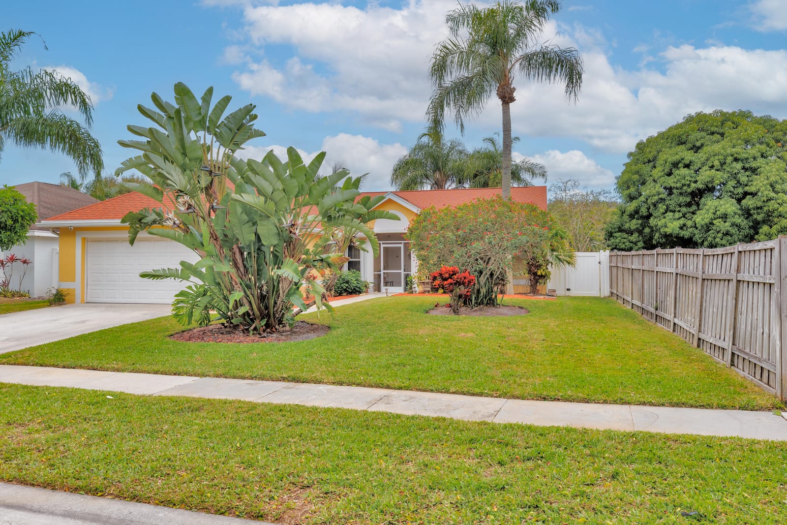 9066 Parragon Way Way, Boynton Beach, FL 33472 photo 9