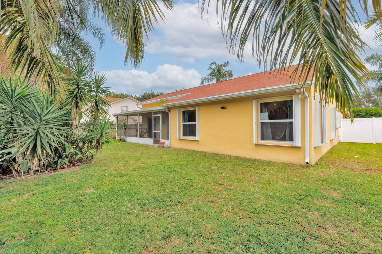 9066 Parragon Way Way, Boynton Beach, FL 33472 photo 10