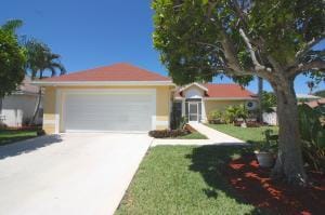 9066 Parragon Way Way, Boynton Beach, FL 33472
