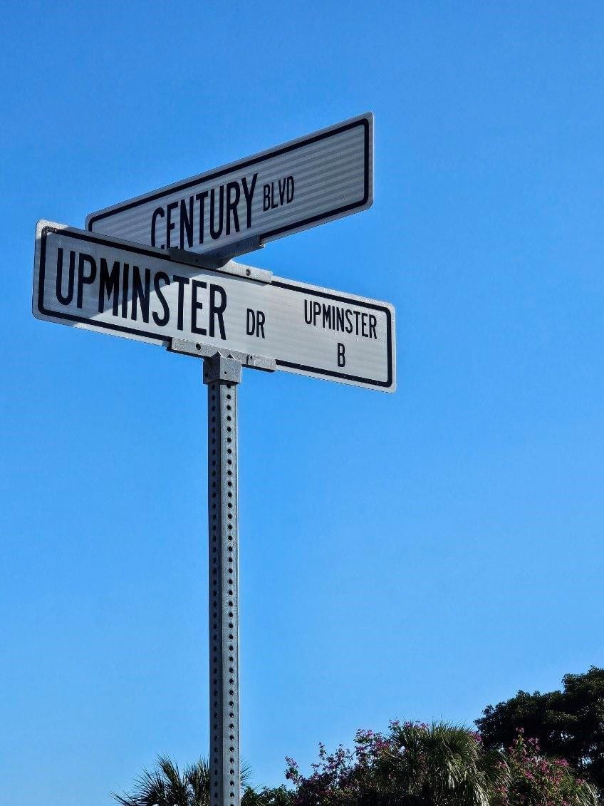 29 Upminster B 29, Deerfield Beach, FL 33442