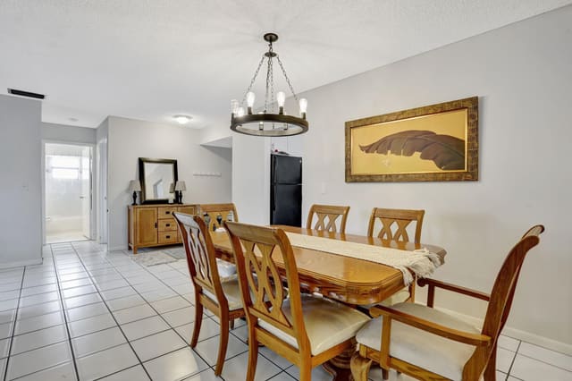 2748 S Carambola Circle 1923, Coconut Creek, FL 33066