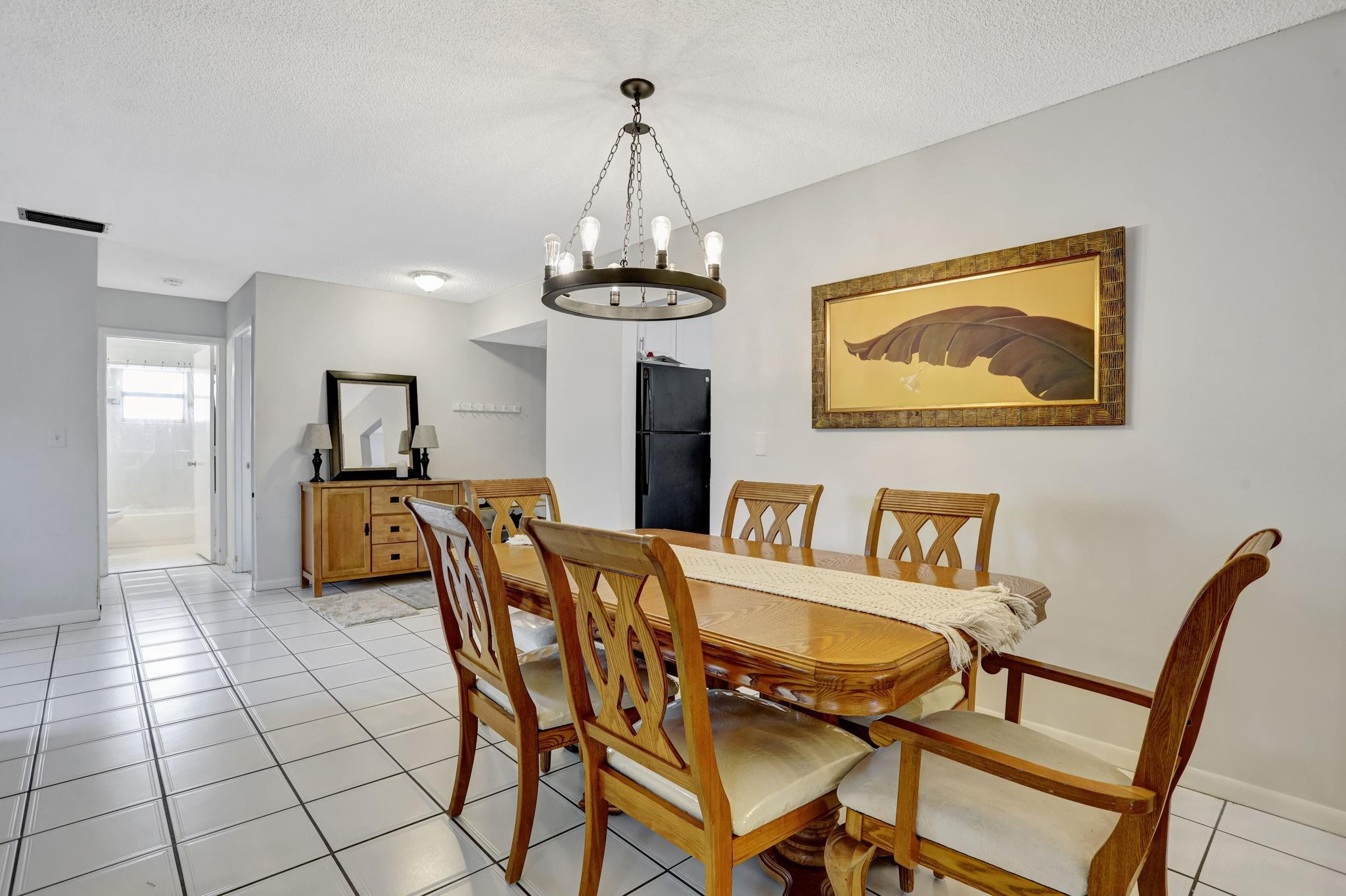 2748 S Carambola Circle 1923, Coconut Creek, FL 33066, Coconut Creek