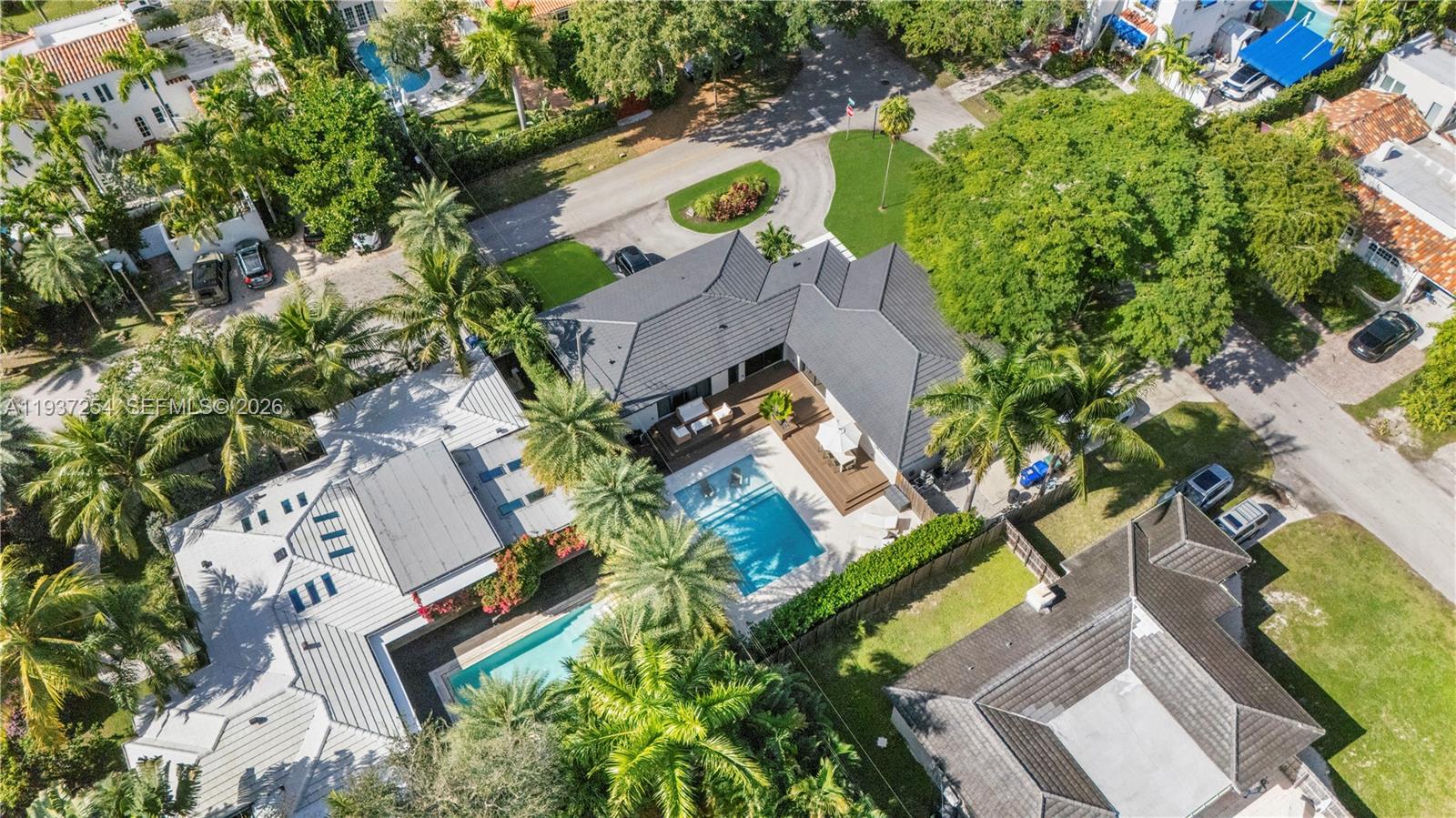 800 NE 72nd Street, Miami, FL 33138, Miami