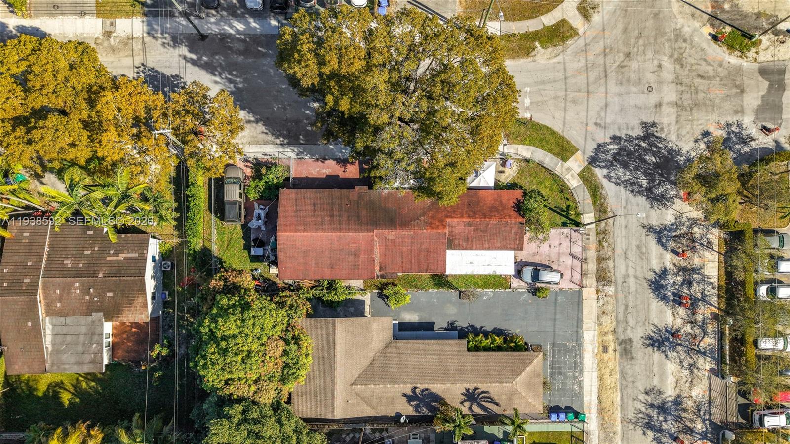 3601 SW 7th Street, Miami, FL 33135, Miami