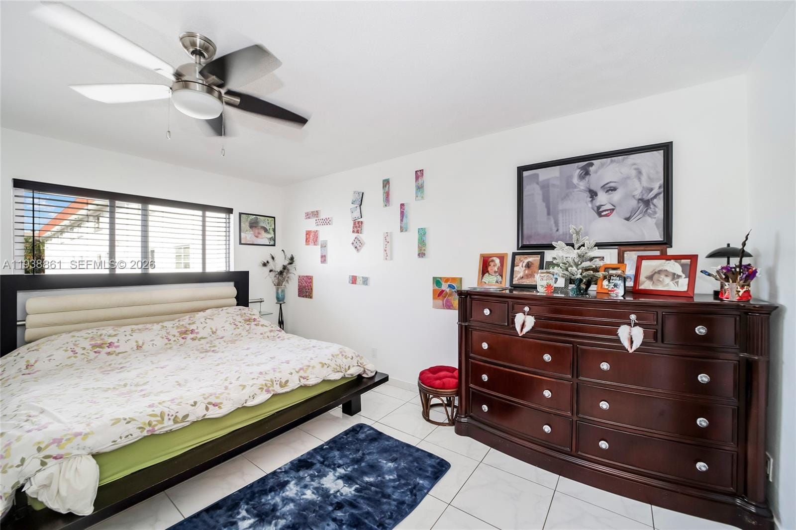 541 Blue Heron 205C — photo 11