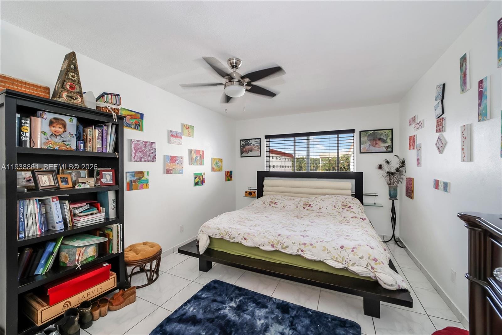 541 Blue Heron 205C — photo 12