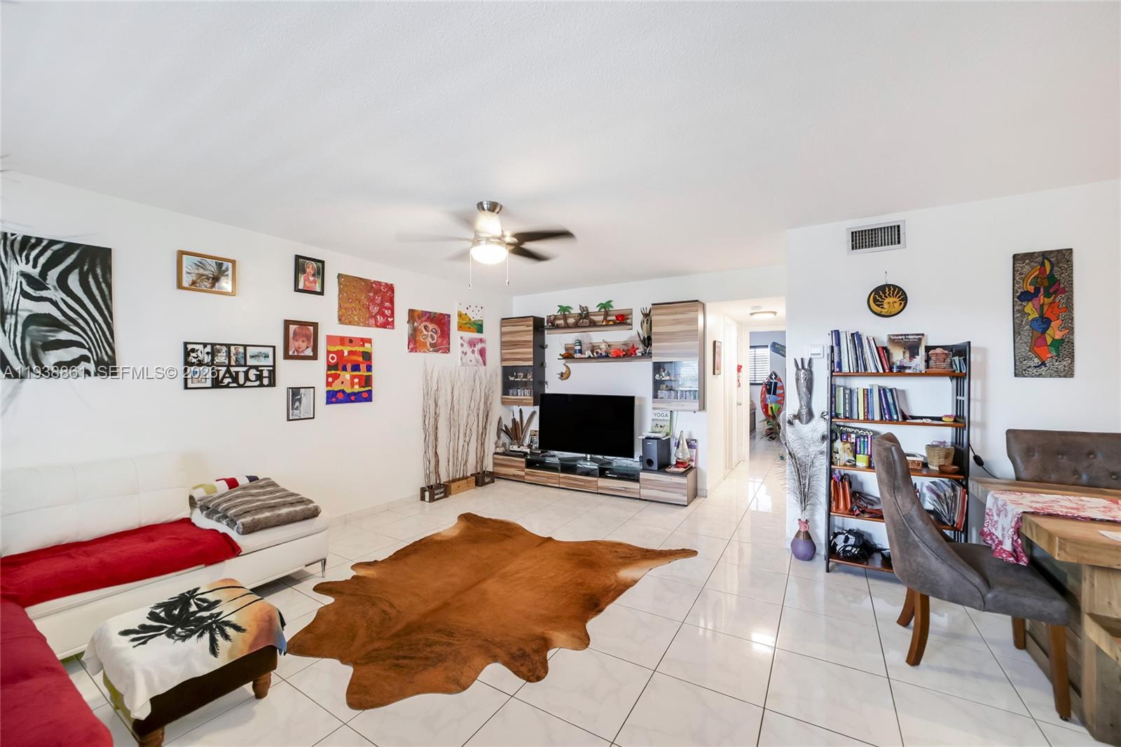 541 Blue Heron 205c 205C, Hallandale Beach, FL 33009, Hallandale Beach