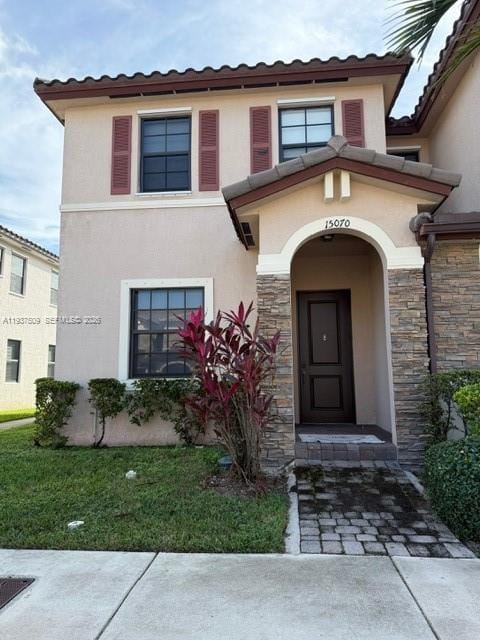 15070 SW 116th Street 0, Miami, FL 33196