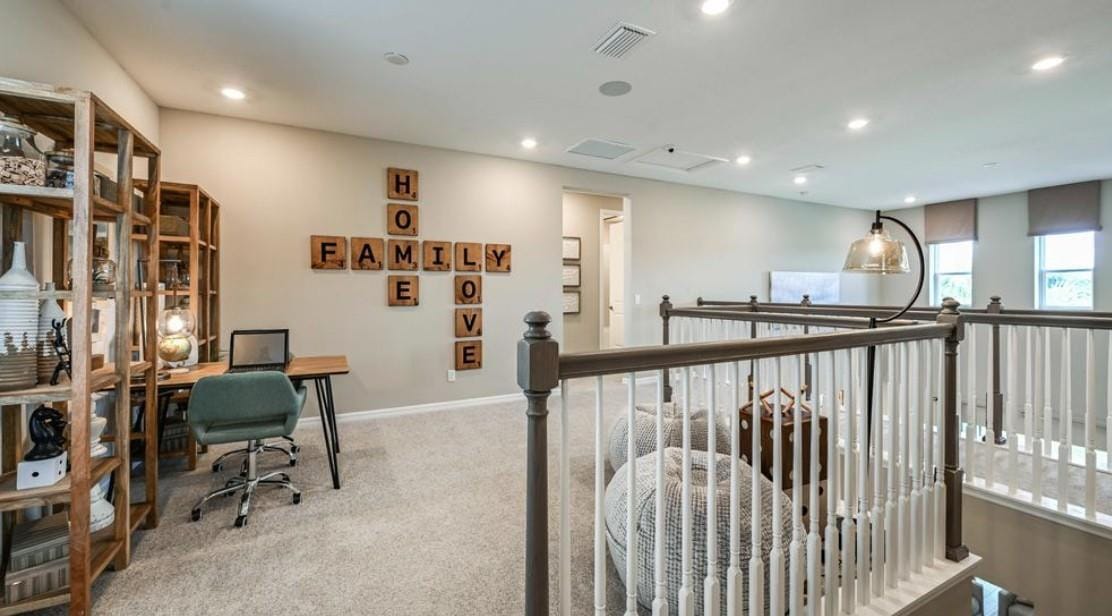 11719 SW Macelli Way — photo 11