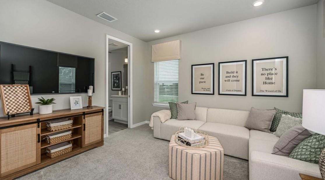 11719 SW Macelli Way — photo 12