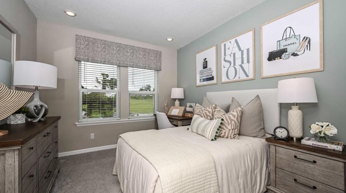 11719 SW Macelli Way, Port St. Lucie, FL 34987 photo 13