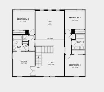 11719 SW Macelli Way — photo 3
