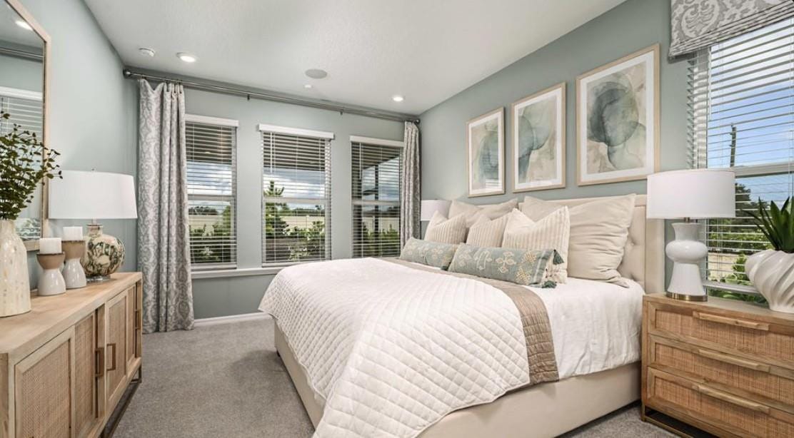 11719 SW Macelli Way — photo 7
