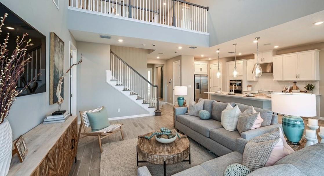 11719 SW Macelli Way — photo 8