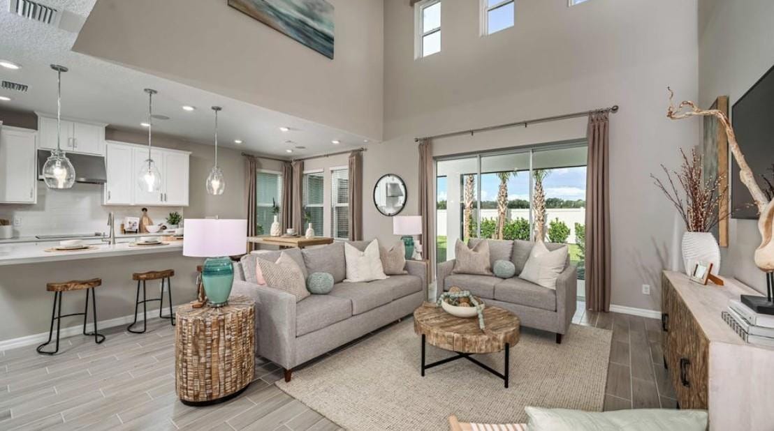 11719 SW Macelli Way — photo 9