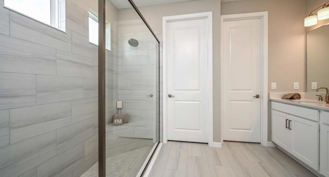 11719 SW Macelli Way — photo 10