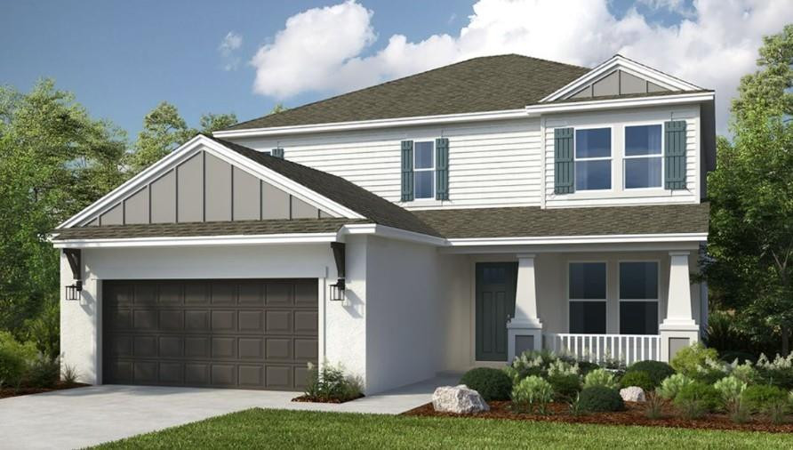 11719 SW Macelli Way, Port St. Lucie, FL 34987, Port St Lucie