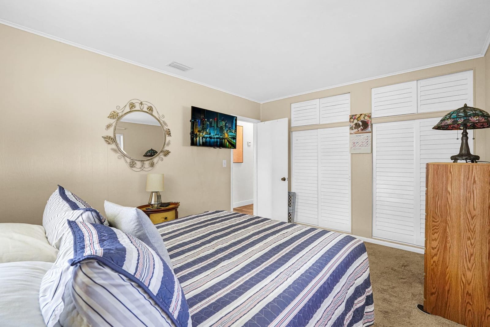 341 NW 37th Street, Deerfield Beach, FL 33064 photo 17