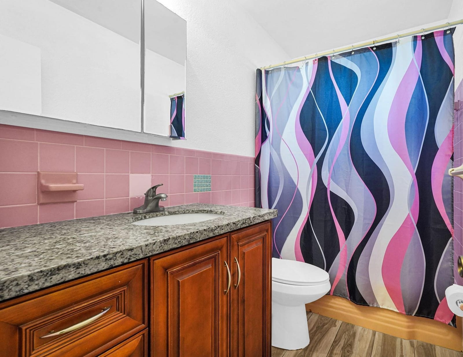 341 NW 37th Street, Deerfield Beach, FL 33064 photo 20