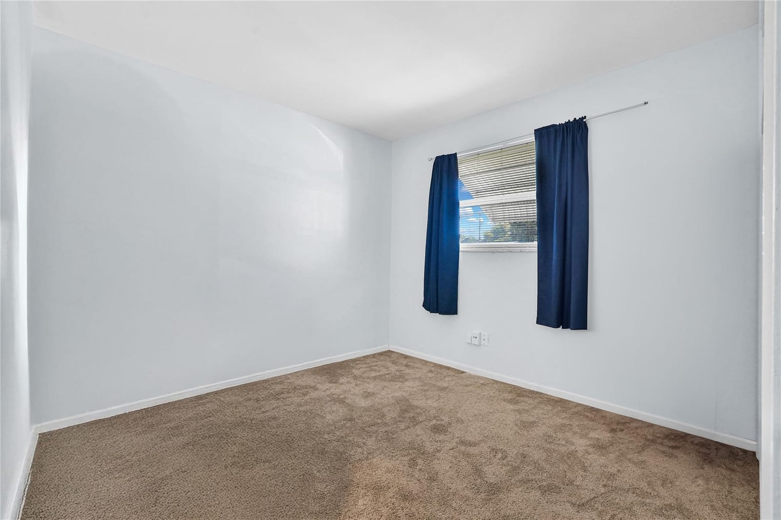 341 NW 37th Street, Deerfield Beach, FL 33064 photo 21