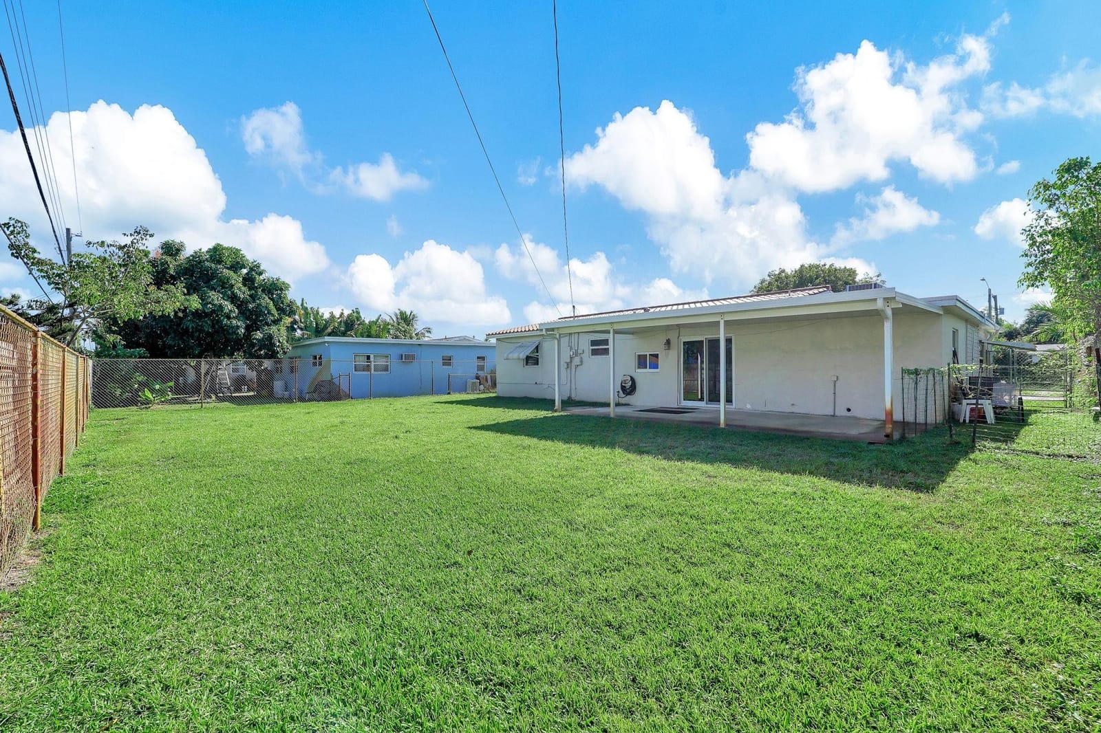 341 NW 37th Street, Deerfield Beach, FL 33064 photo 27