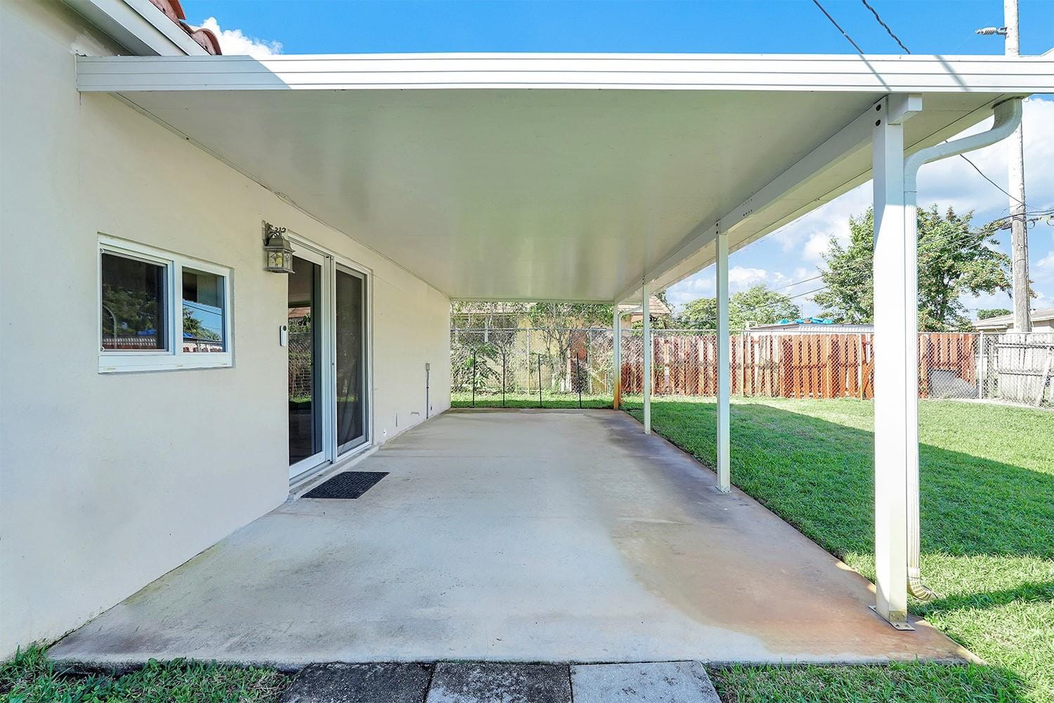 341 NW 37th Street, Deerfield Beach, FL 33064 photo 28
