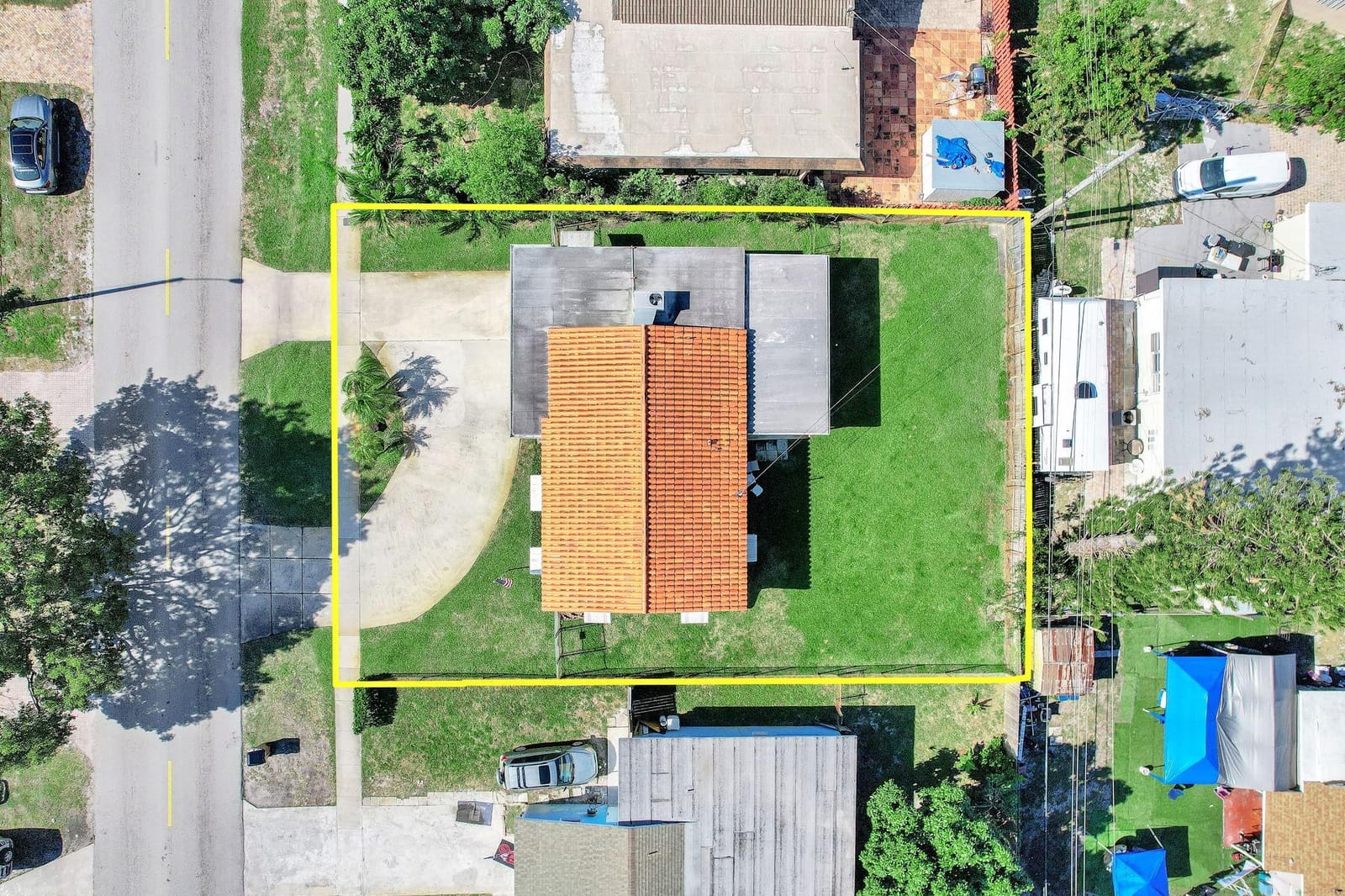 341 NW 37th Street, Deerfield Beach, FL 33064 photo 29