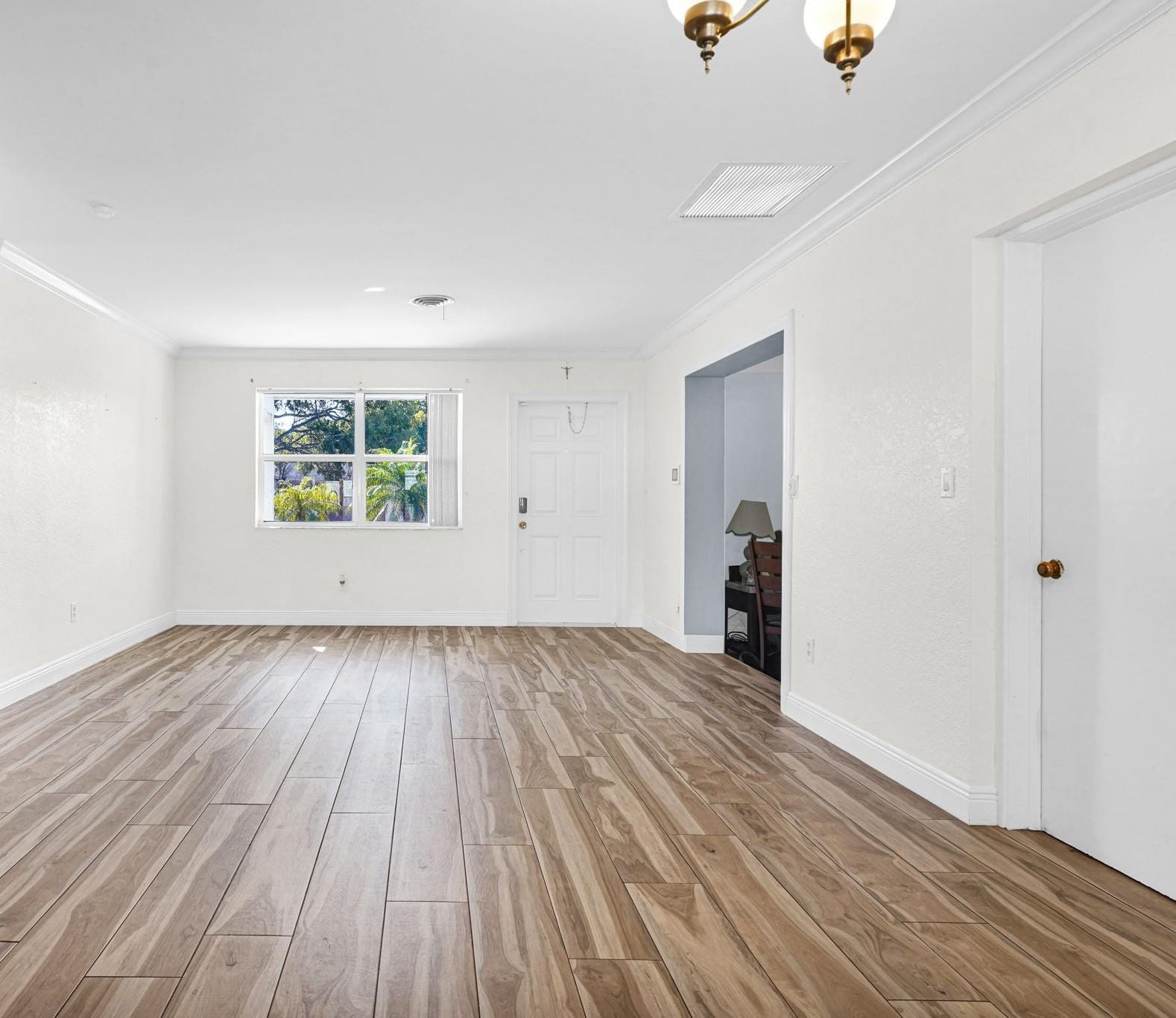 341 NW 37th Street — photo 7