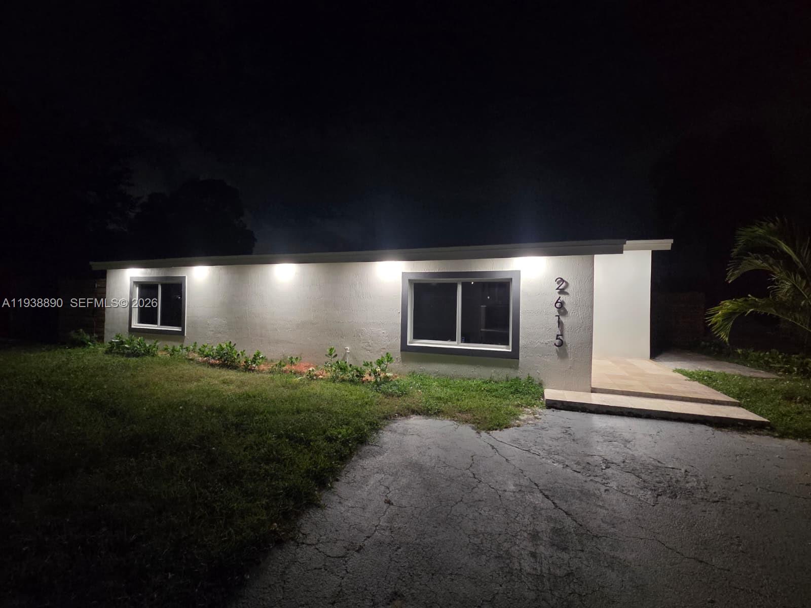 2615 NW 62nd Avenue, Margate, FL 33063, Margate