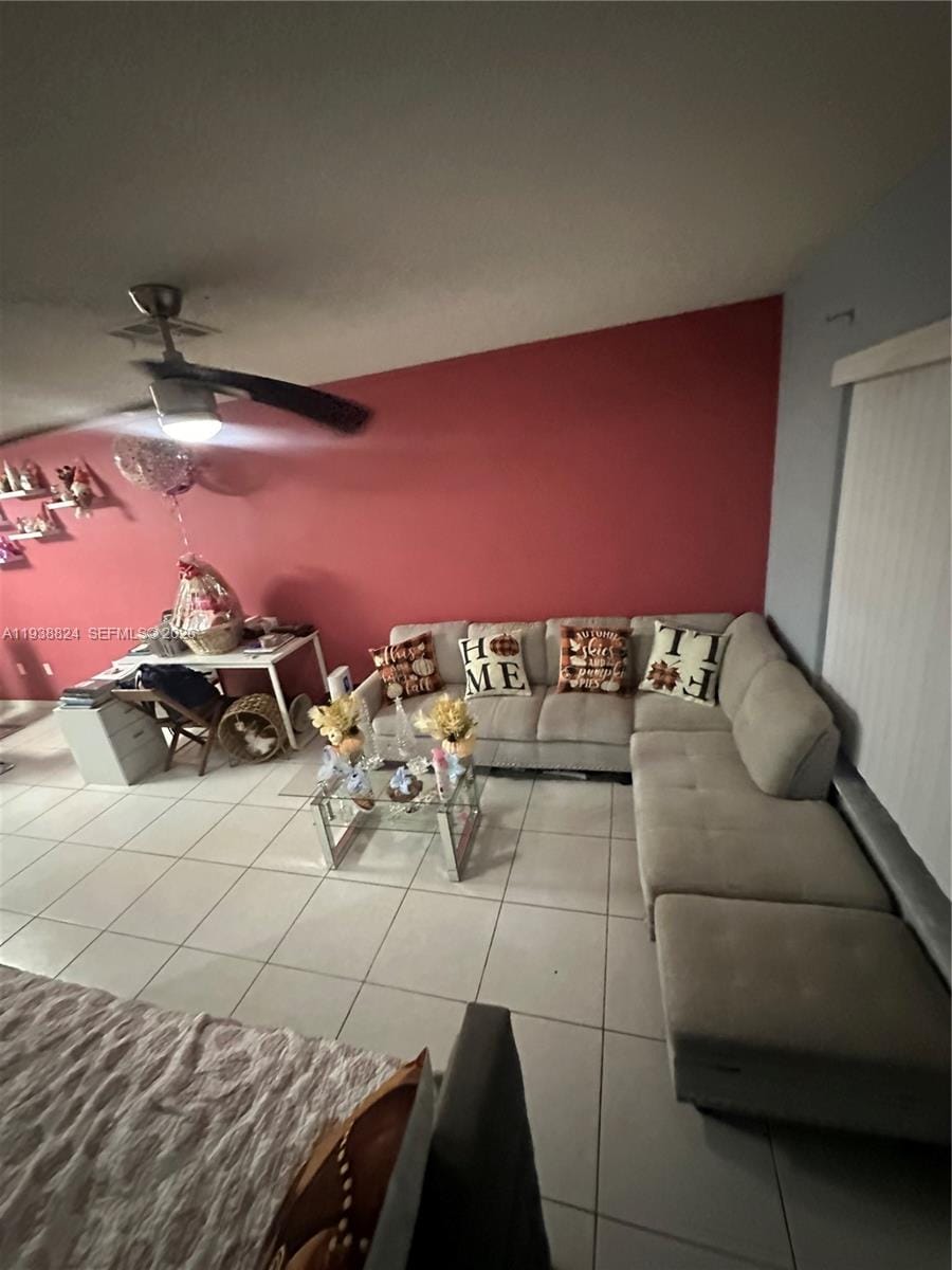 13874 SW 256th Terrace — photo 11