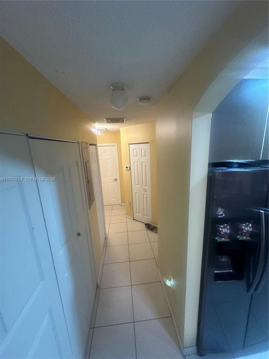 13874 SW 256th Terrace, Homestead, FL 33032 photo 14