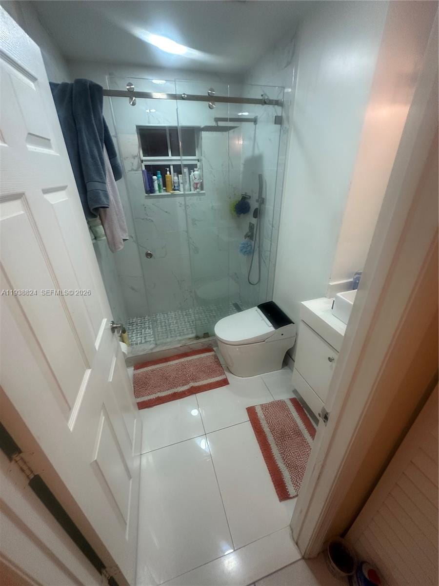 13874 SW 256th Terrace, Homestead, FL 33032 photo 15