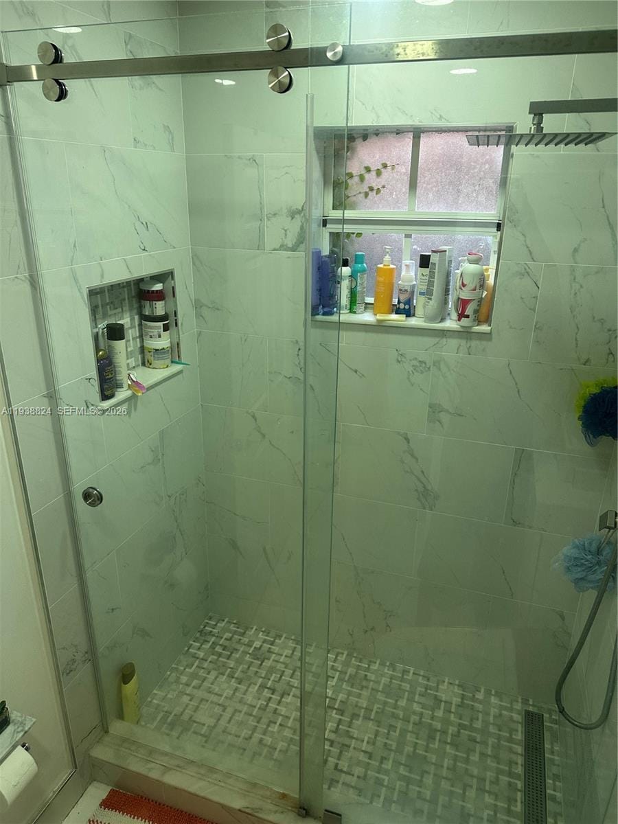 13874 SW 256th Terrace, Homestead, FL 33032 photo 18