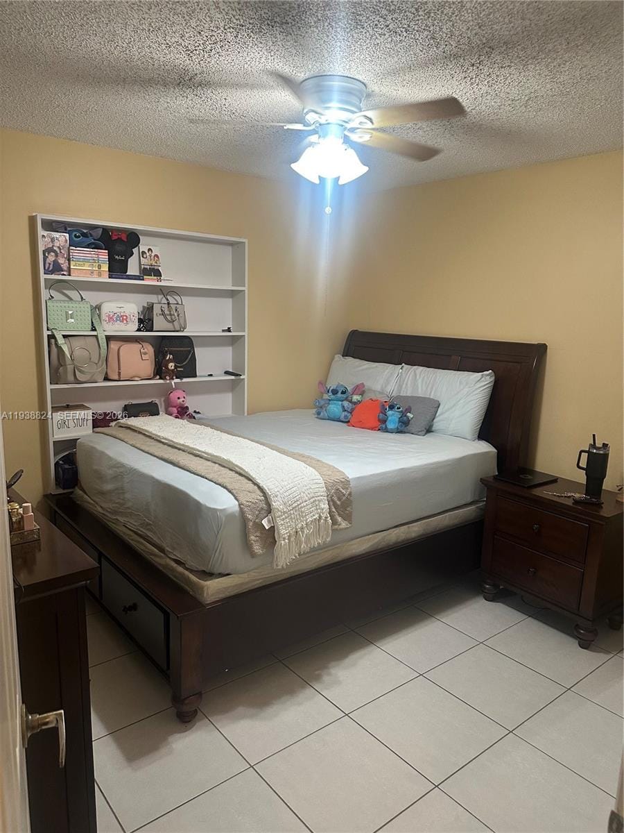 13874 SW 256th Terrace, Homestead, FL 33032 photo 20