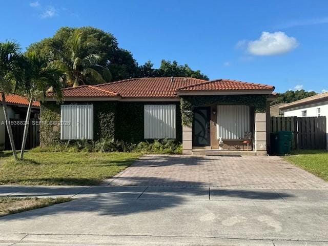 13874 SW 256th Terrace — photo 3