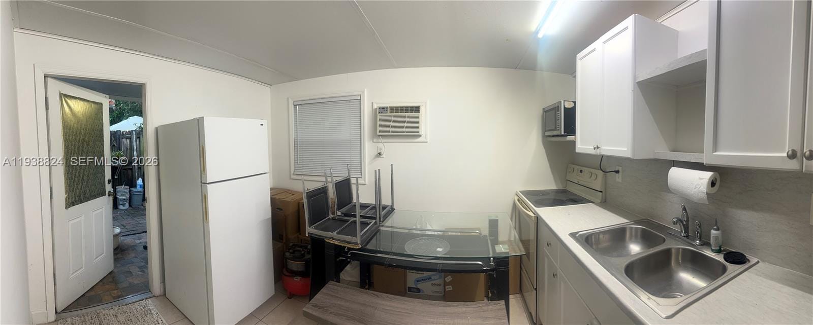 13874 SW 256th Terrace, Homestead, FL 33032 photo 21